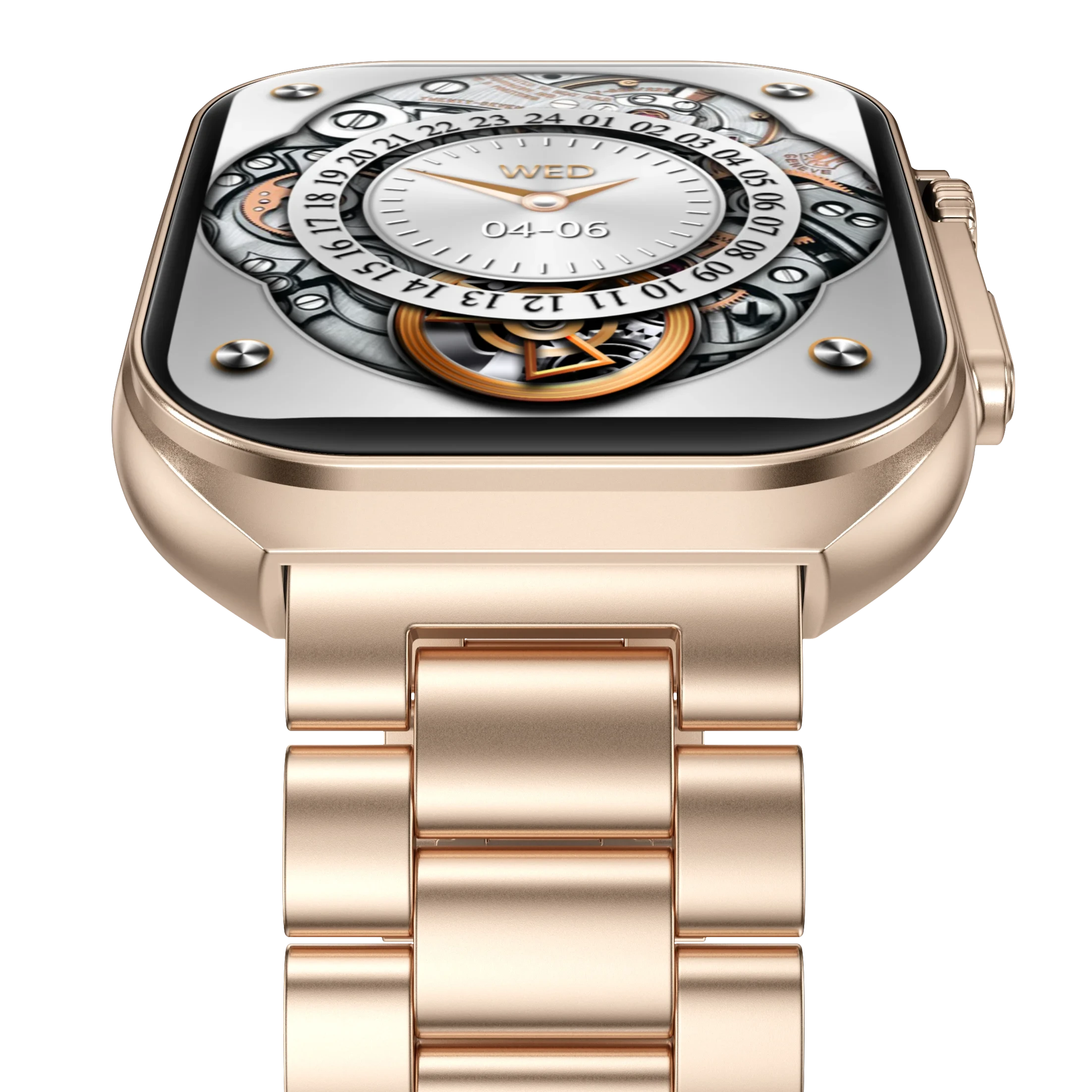 Elite Smartwatch