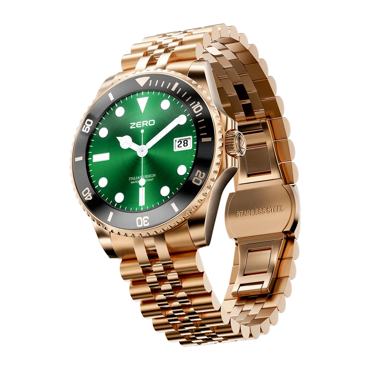 Regal AI Smartwatch
