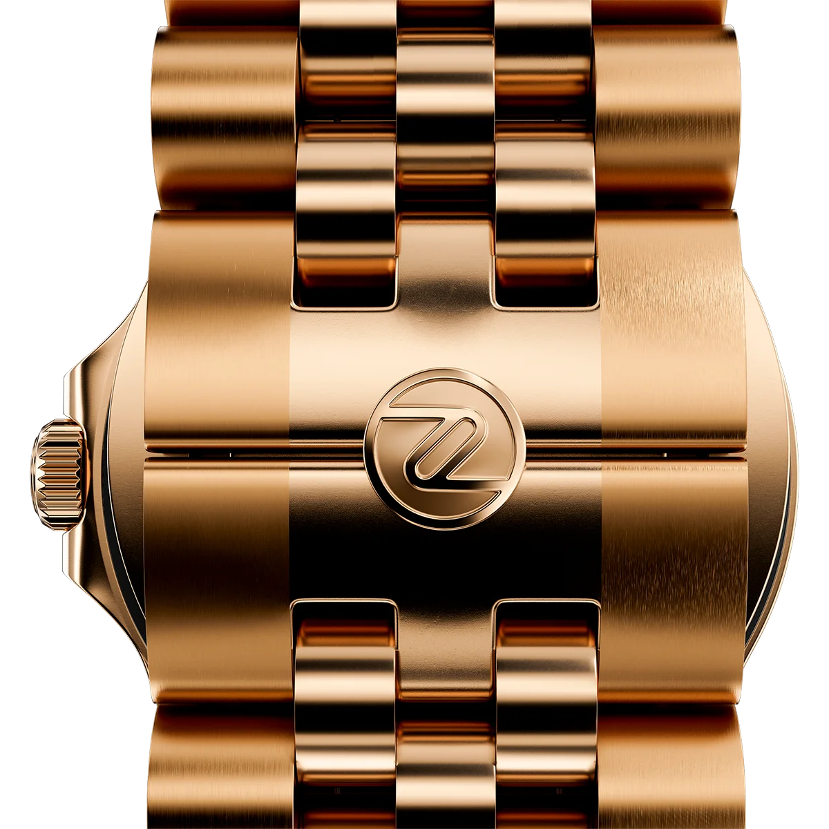 Regal AI Smartwatch