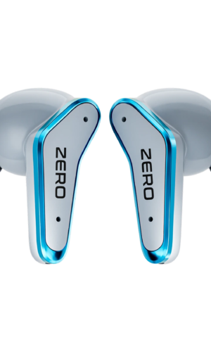 Rover Elite Earbuds