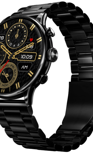Royale Smartwatch