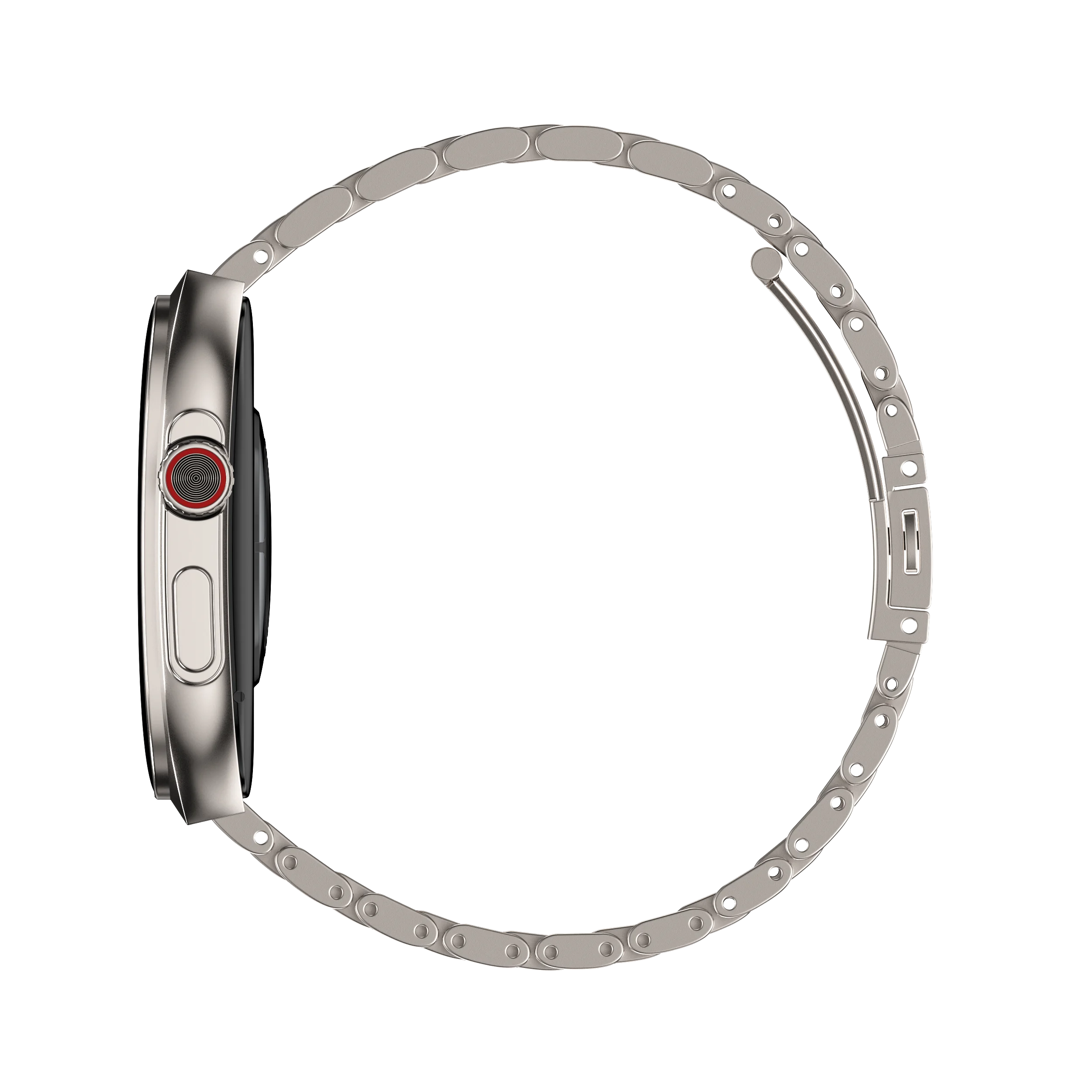 Elite Smartwatch