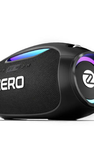 Thunder Pro Speaker