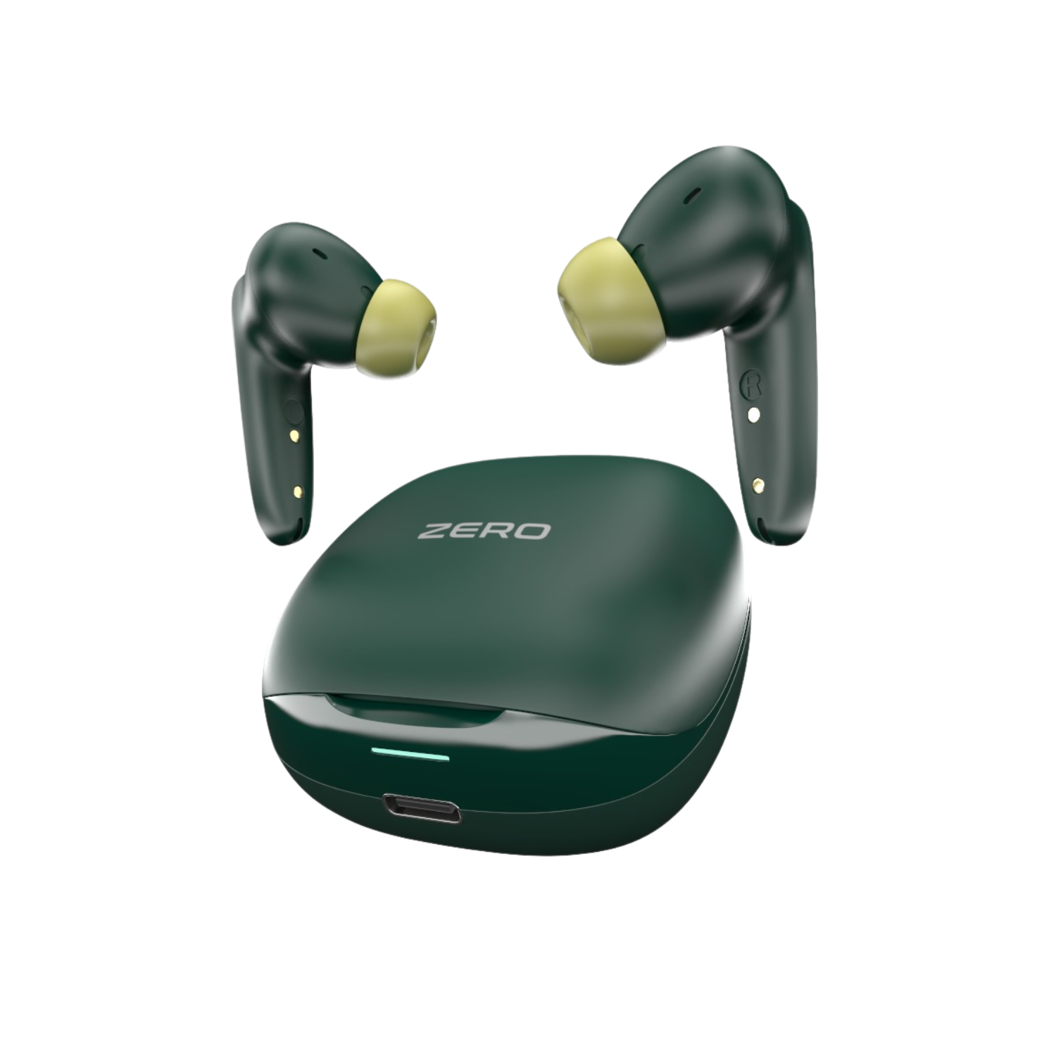 Astro Earbuds