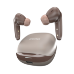 Astro Earbuds