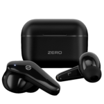 Vibe Earbuds