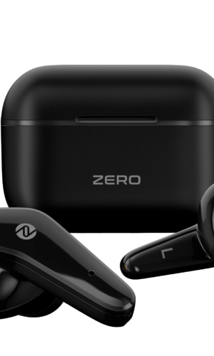 Vibe Earbuds