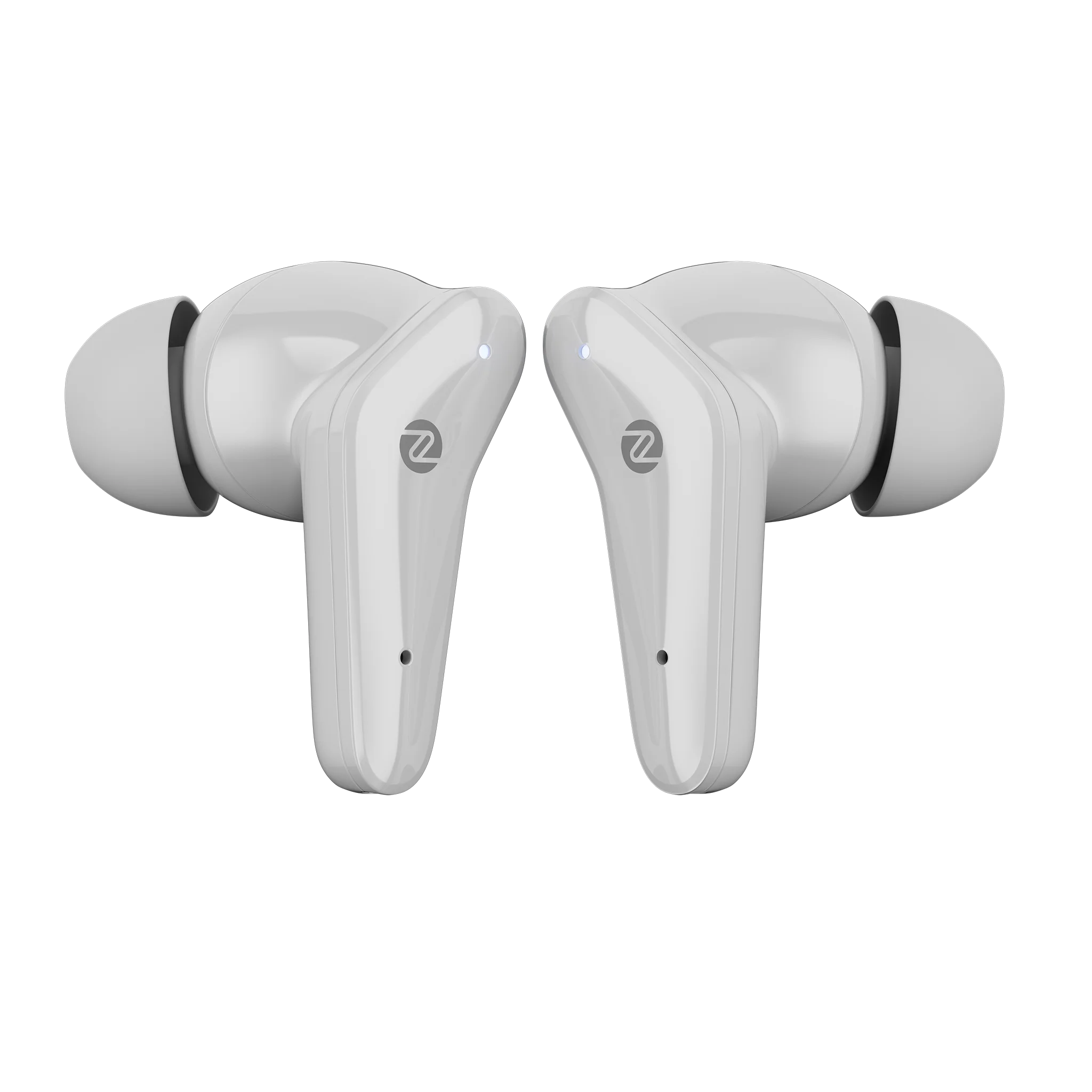 Vibe Earbuds