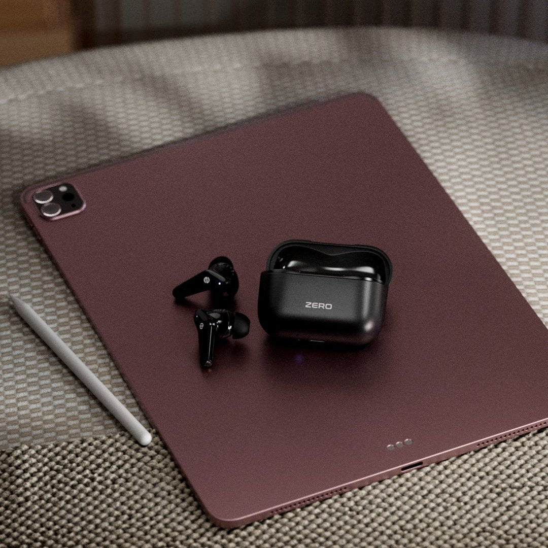 Vibe Earbuds