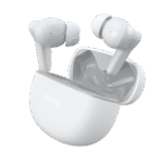 Rover Earbuds