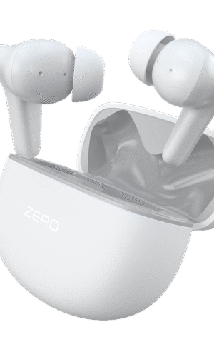 Rover Earbuds