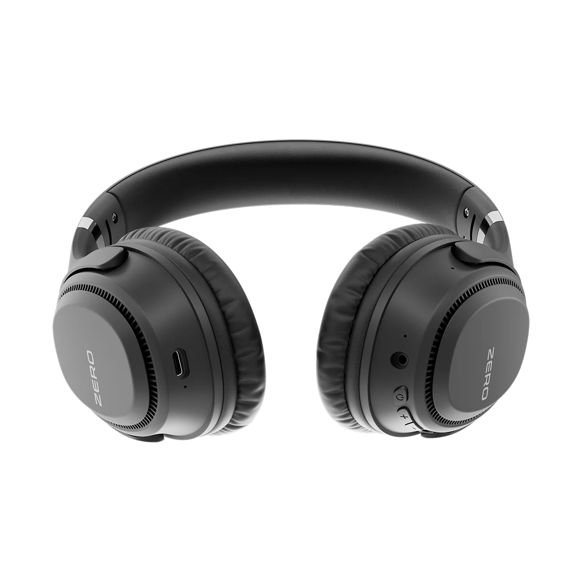 Zenith Headphones