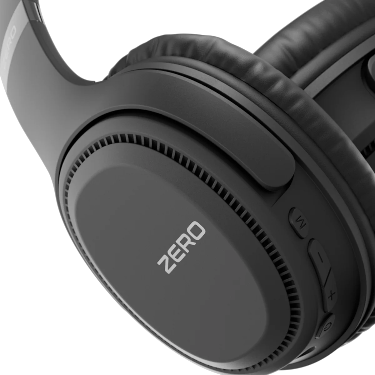 Zenith Headphones