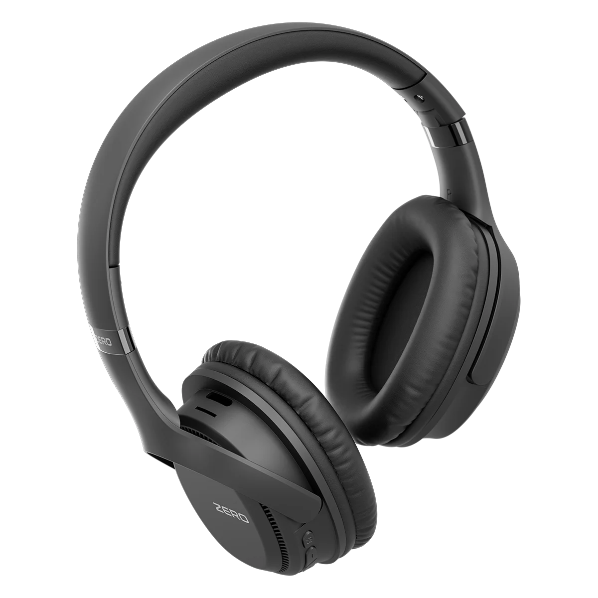 Zenith Headphones