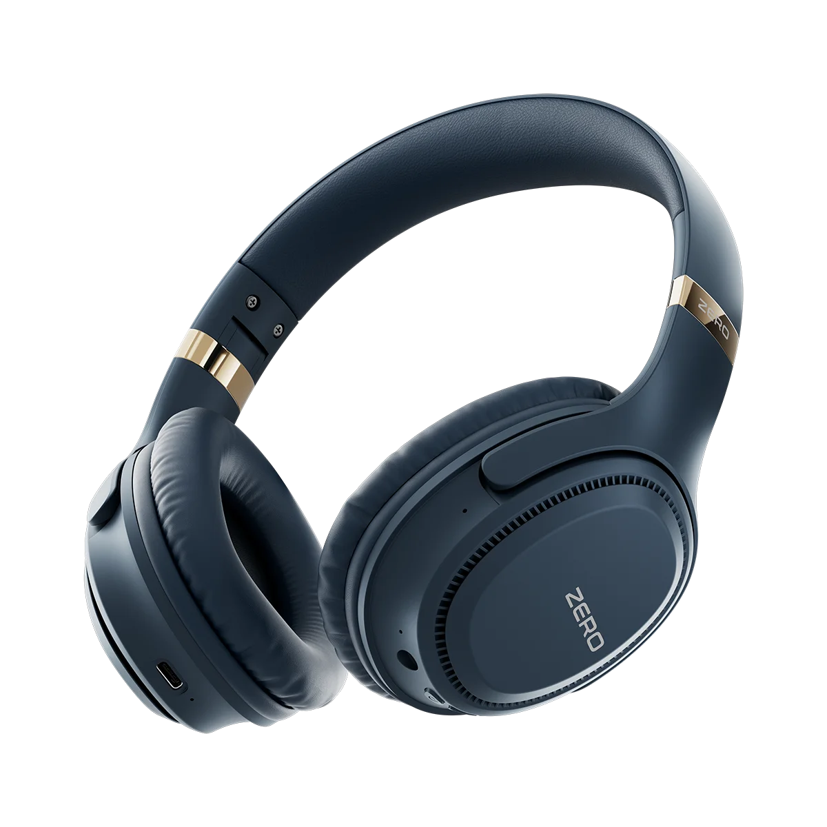 Zenith Headphones