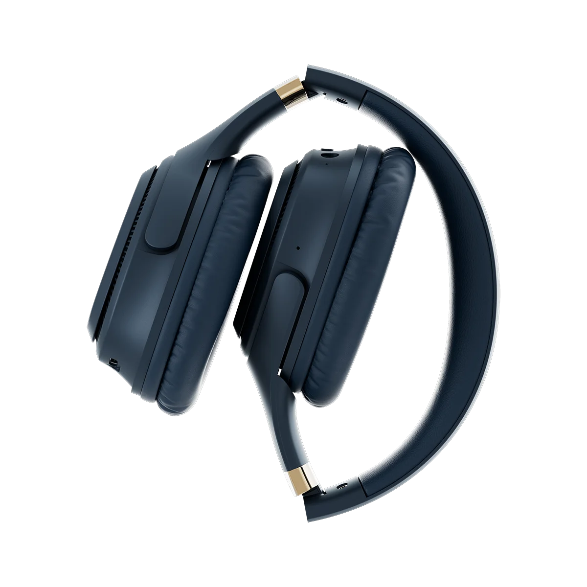 Zenith Headphones