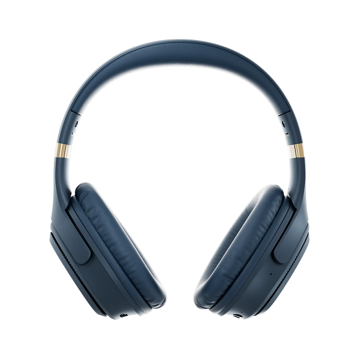 Zenith Headphones