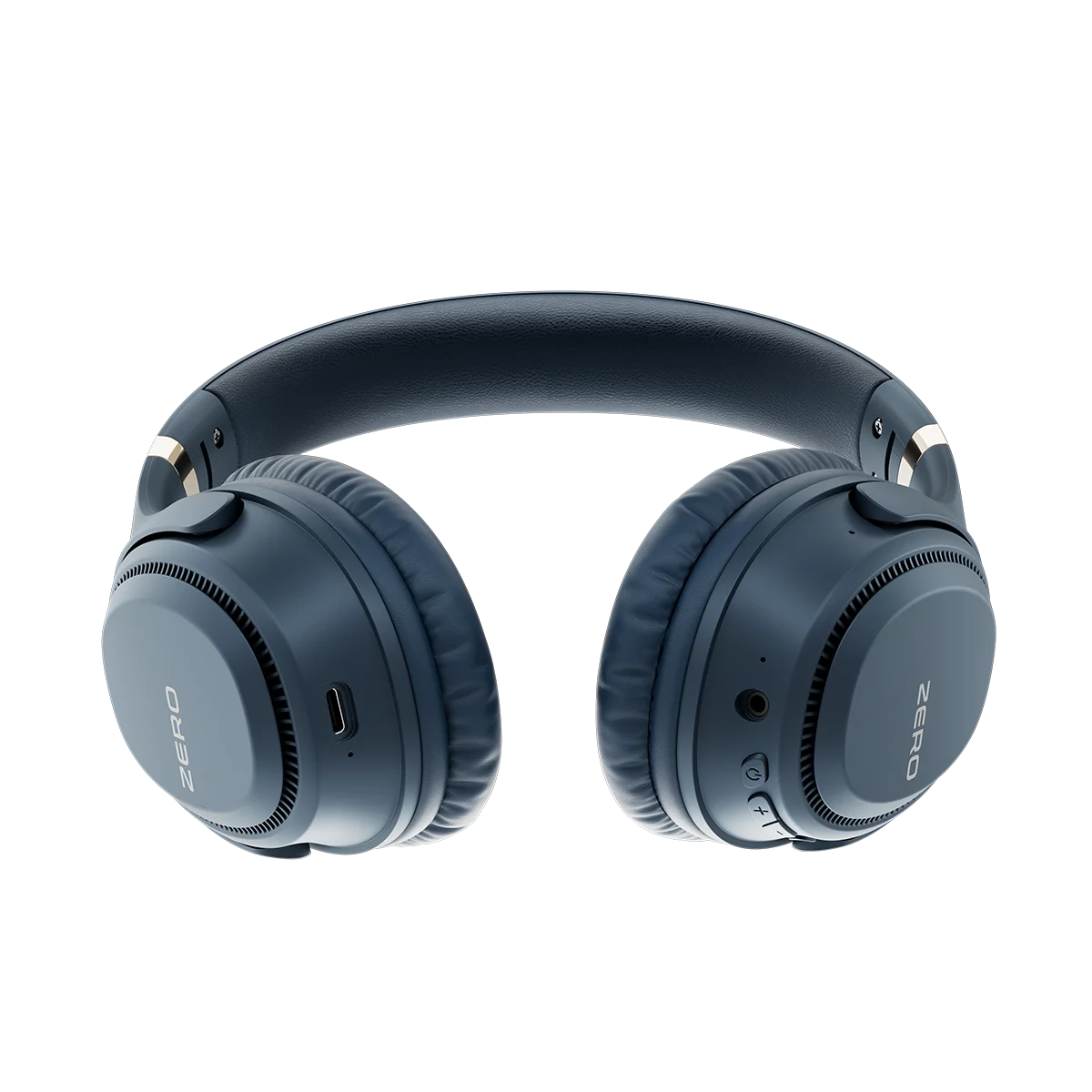 Zenith Headphones