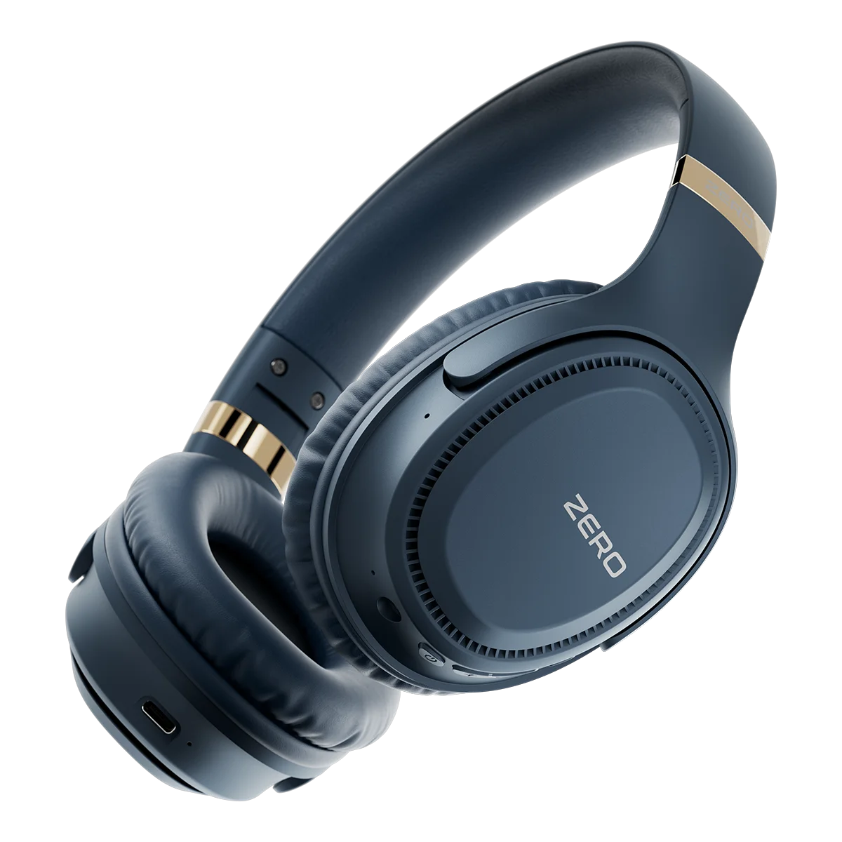 Zenith Headphones