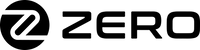 ZeroLifestyle.co