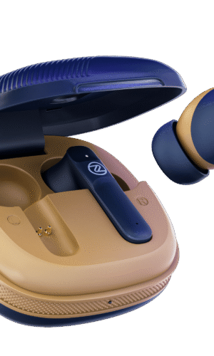 Pulse Earbuds