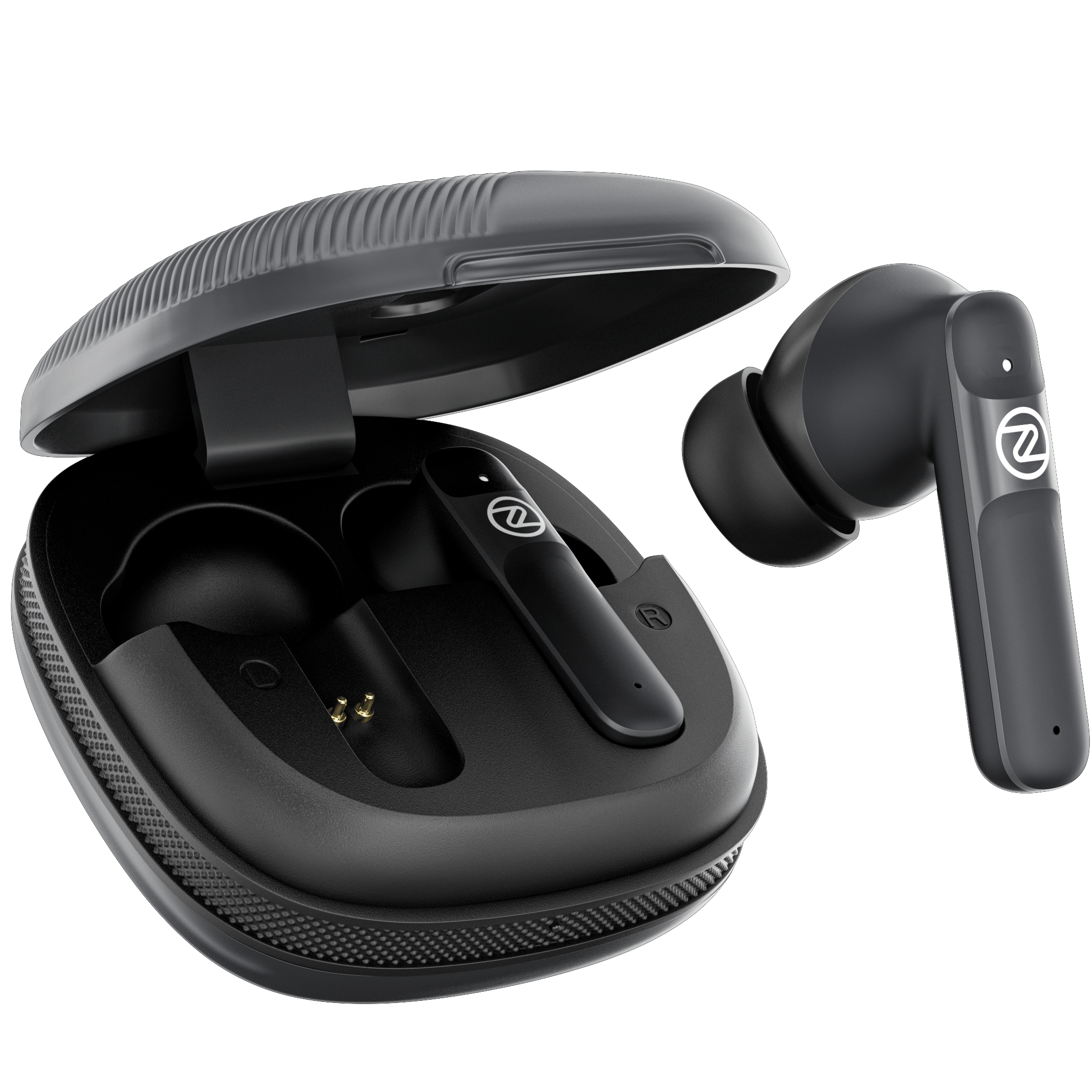 Pulse Earbuds