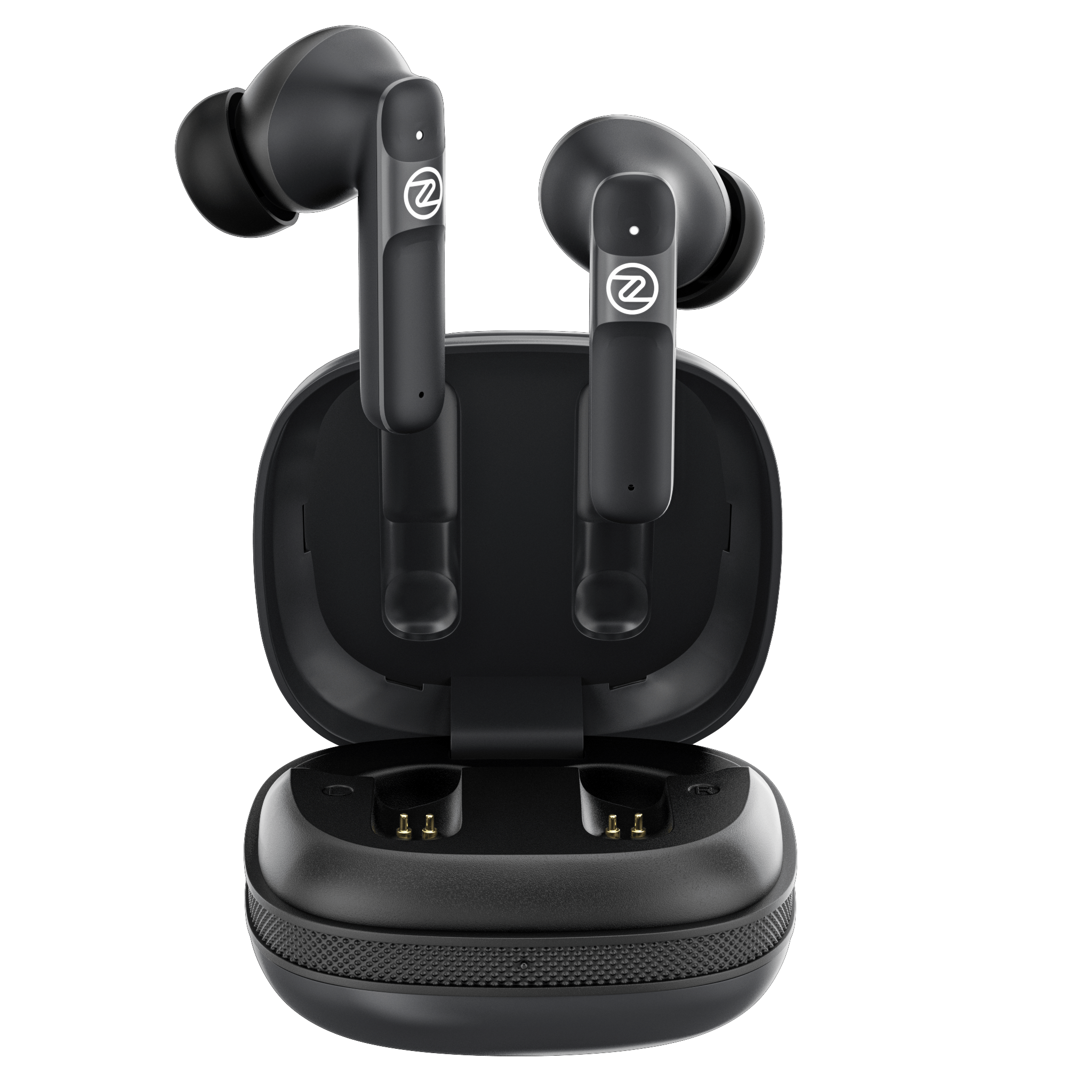 Pulse Earbuds