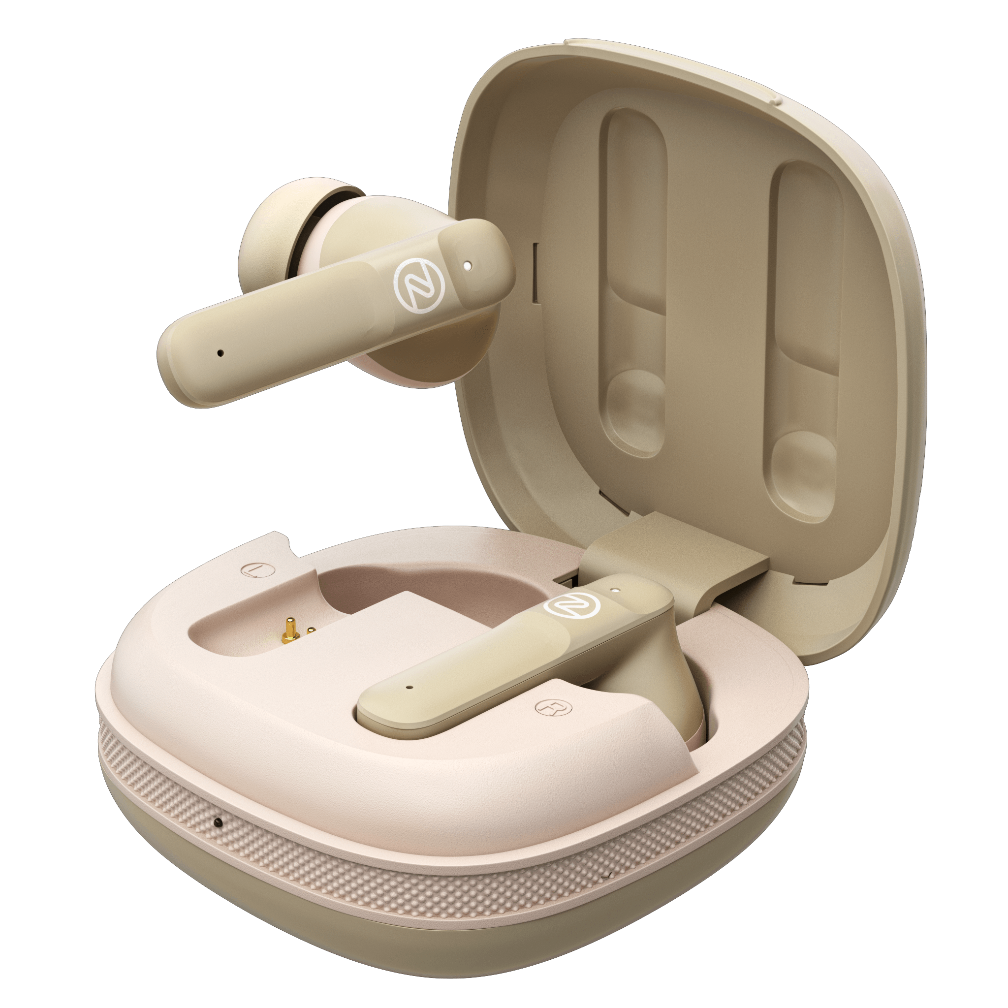 Pulse Earbuds