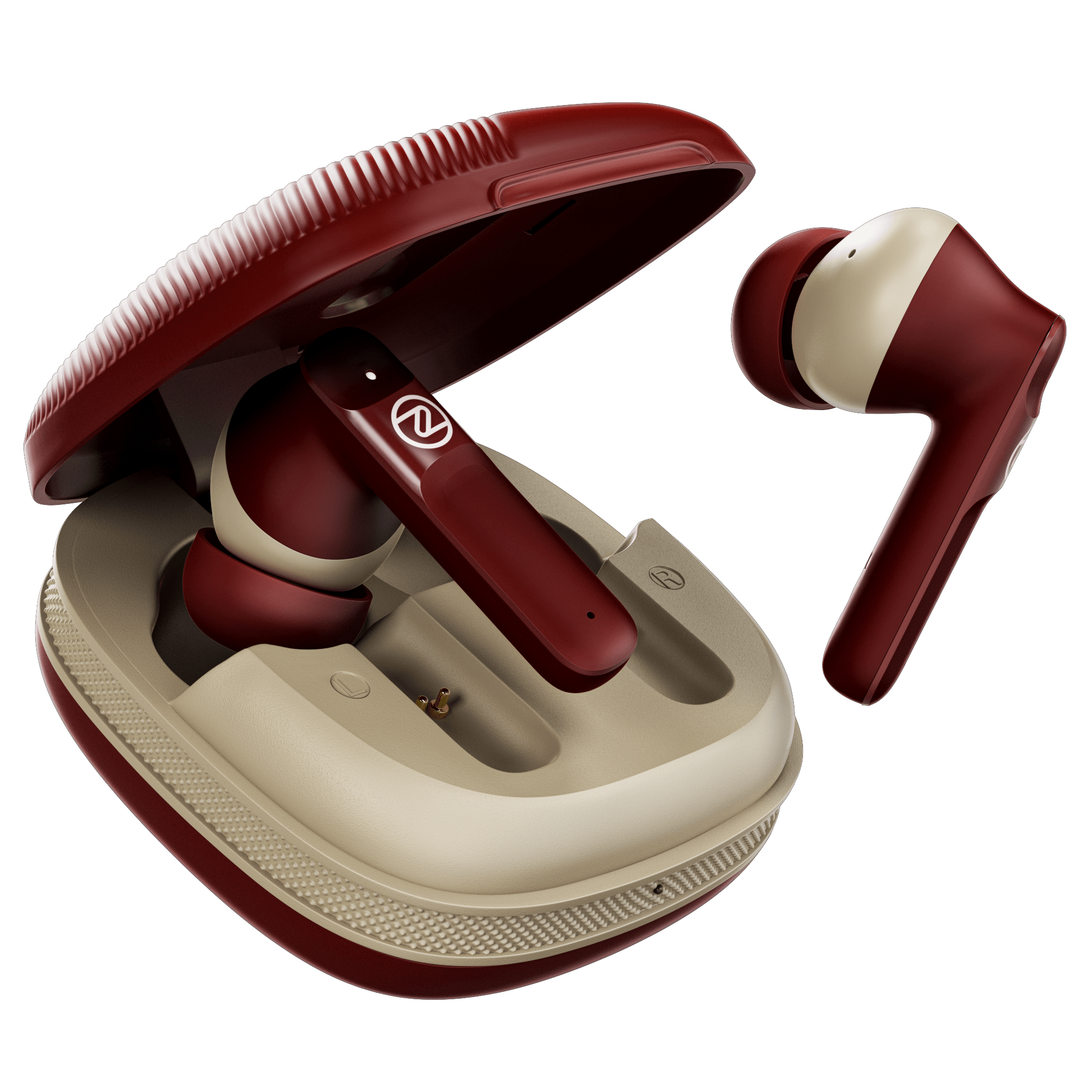 Pulse Earbuds