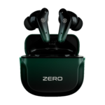 Quantum Earbuds