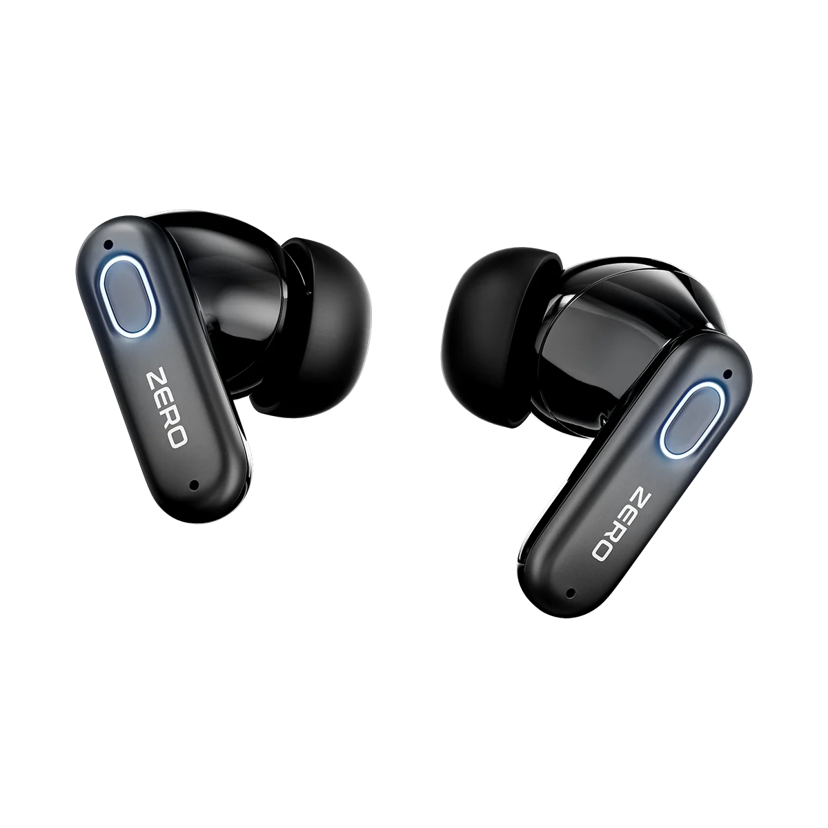 Fusion Earbuds