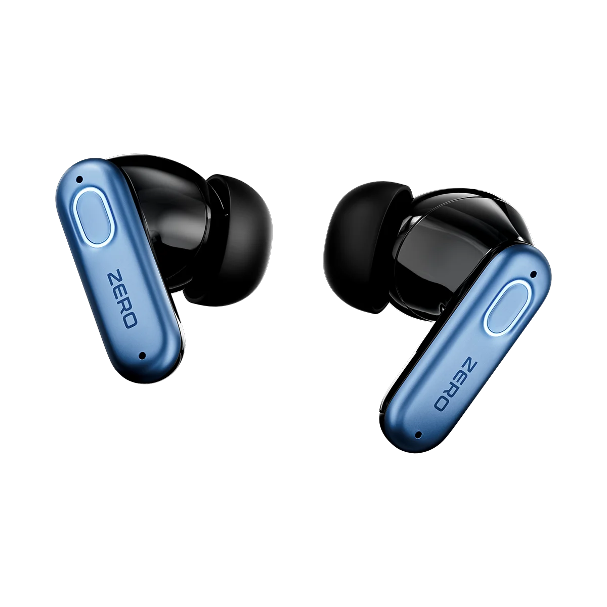 Fusion Earbuds