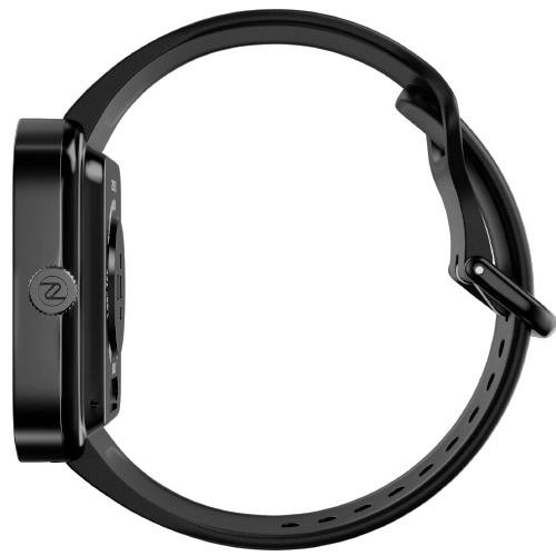 Bolt Smart Watch