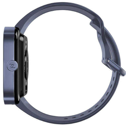 Bolt Smart Watch