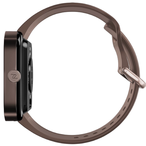 Bolt Smart Watch