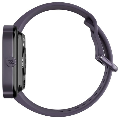 Bolt Smart Watch