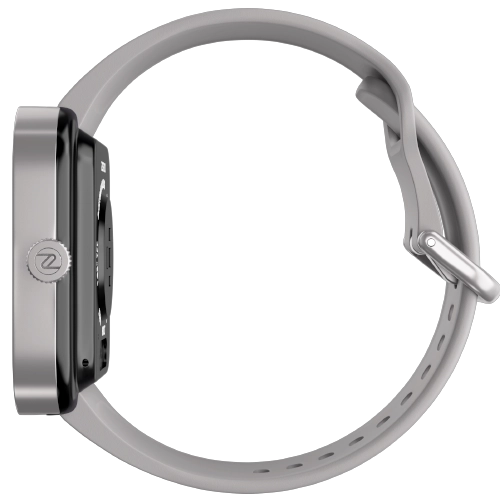 Bolt Smart Watch