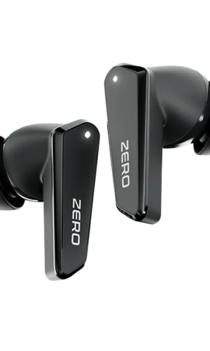 Flair Earbuds