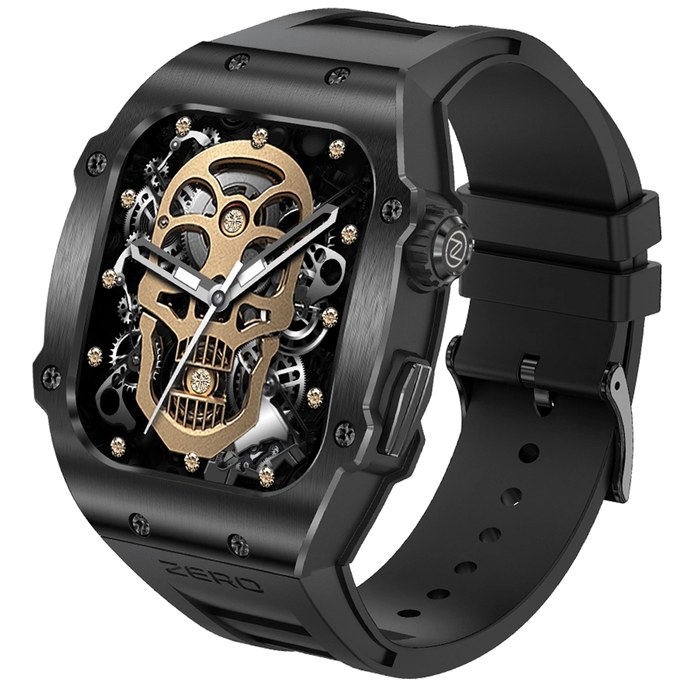 Drift Smart Watch