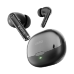 Evo Earbuds