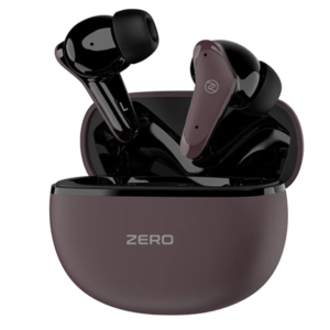 Wireless audio product