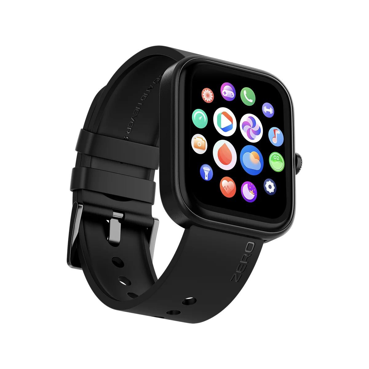 Ignite Smartwatch
