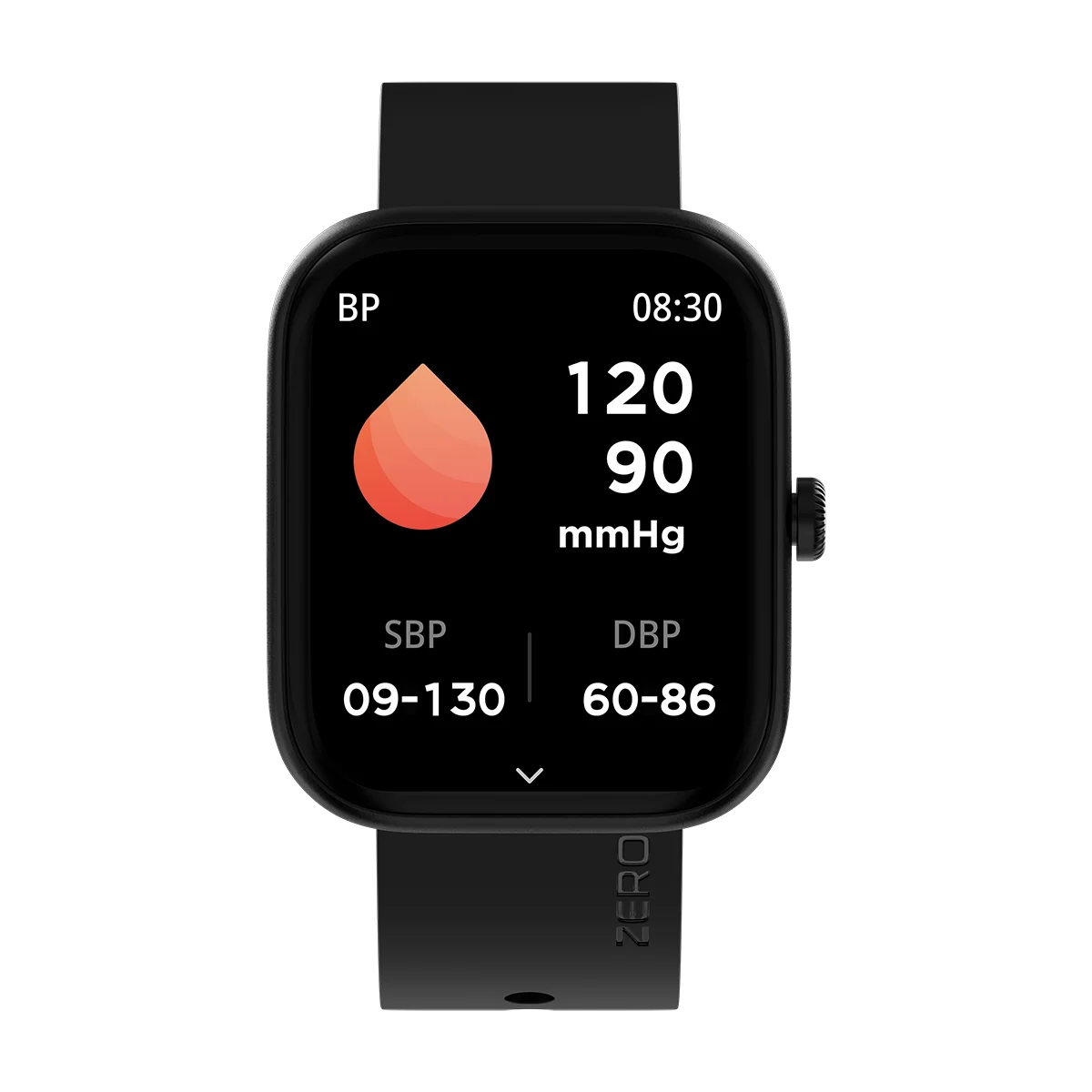 Ignite Smartwatch