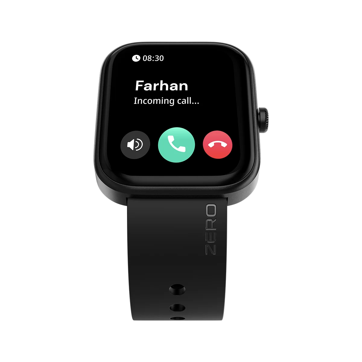 Ignite Smartwatch