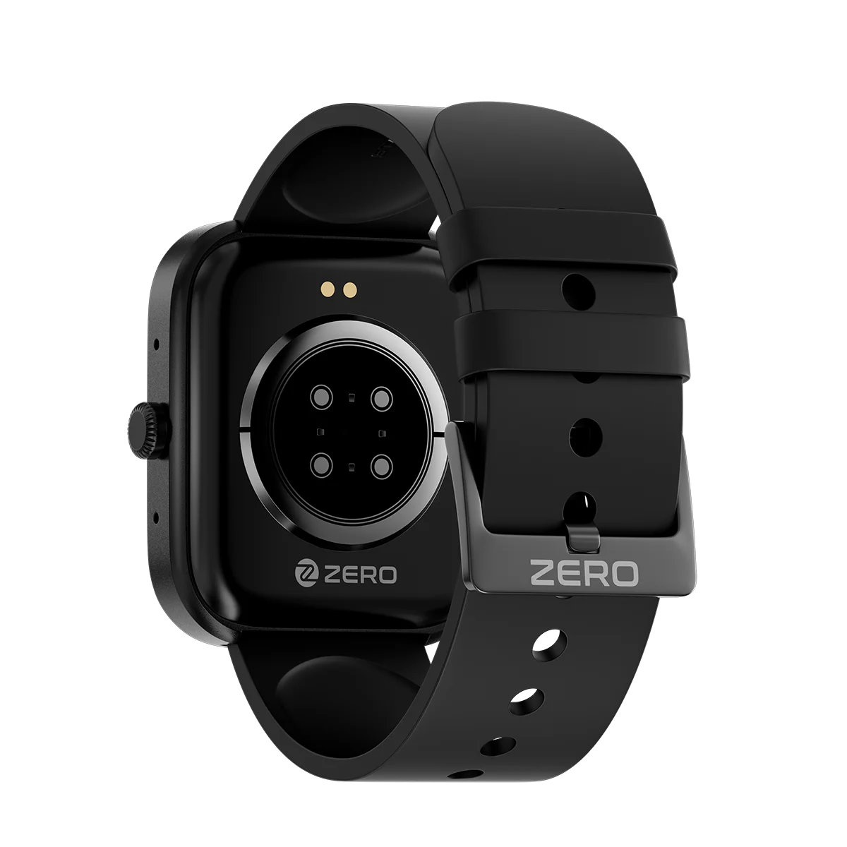 Ignite Smartwatch