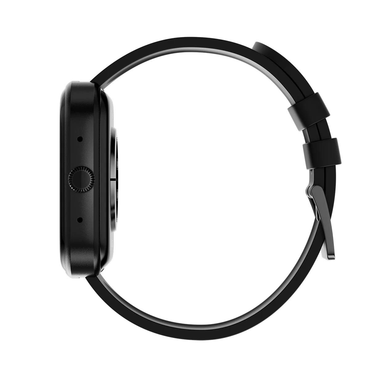Ignite Smartwatch