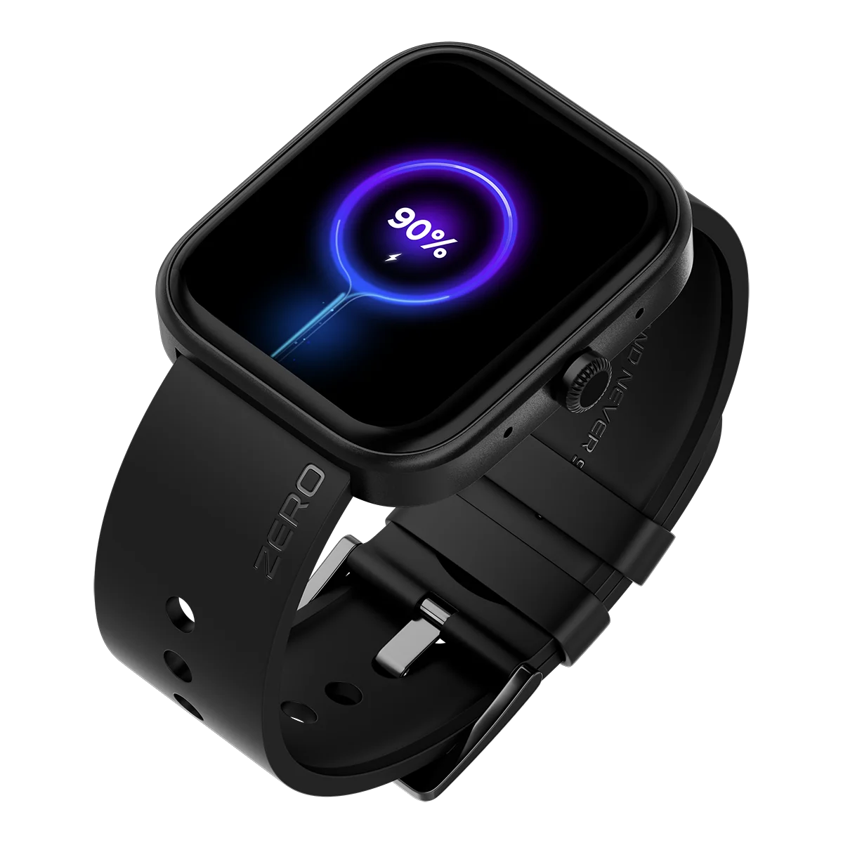 Ignite Smartwatch