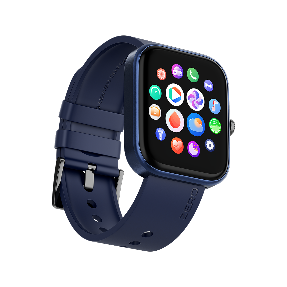 Ignite Smartwatch