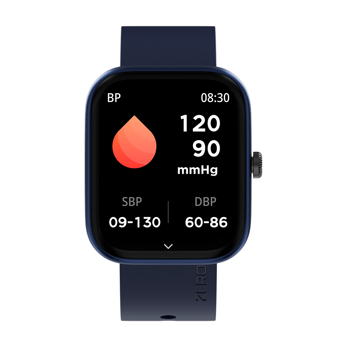 Ignite Smartwatch