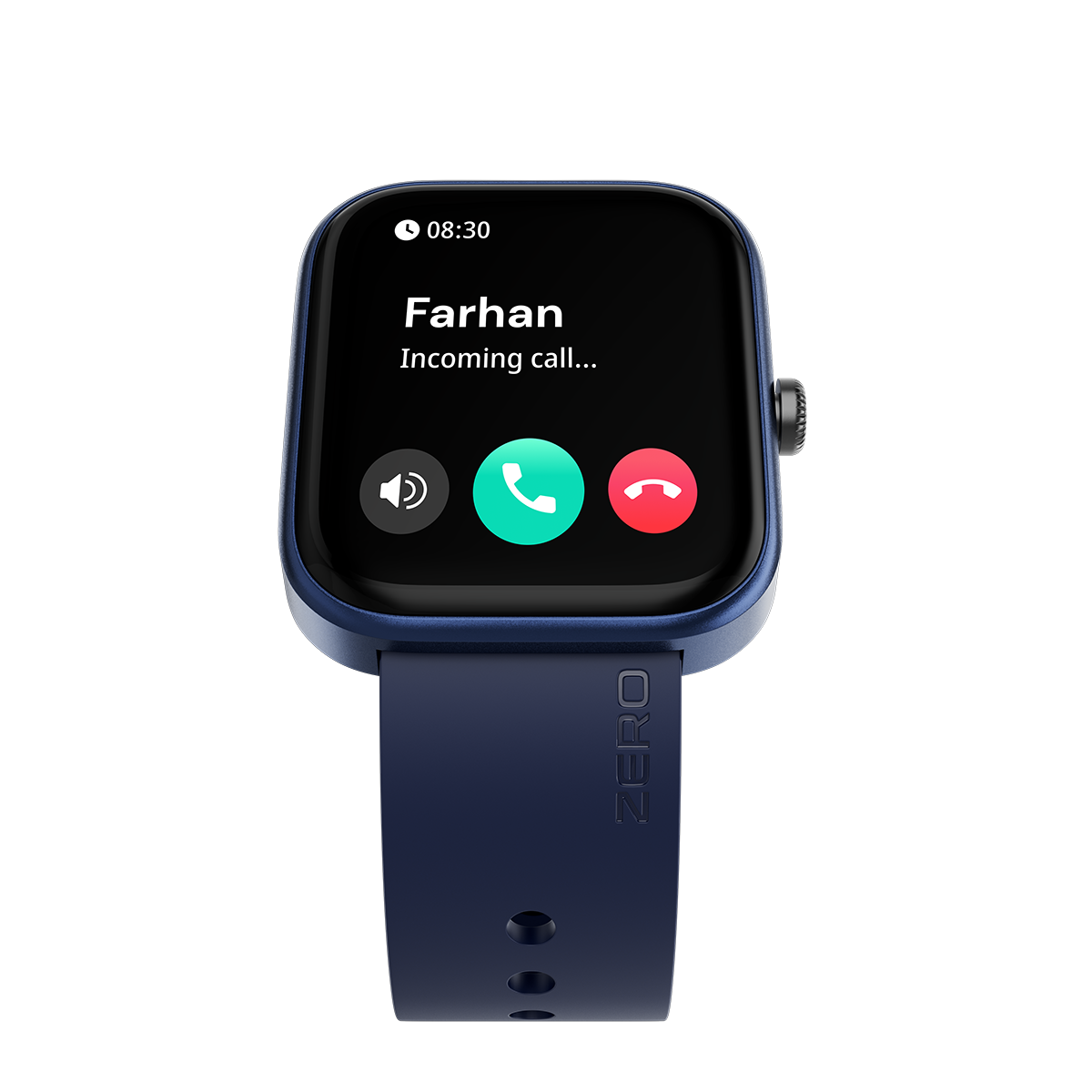 Ignite Smartwatch